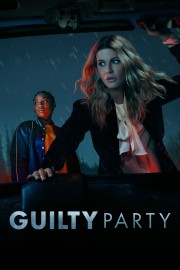 Guilty Party-voll