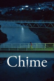 Chime-voll