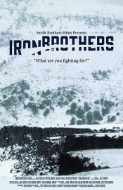 Iron Brothers-voll