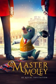 Master Moley By Royal Invitation-voll