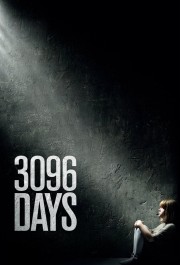 3096 Days-voll