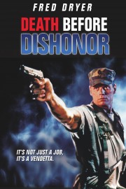 Death Before Dishonor-voll