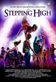 Stepping High-voll