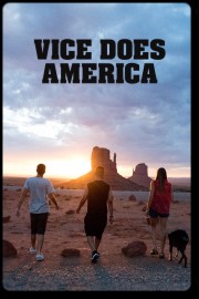 Vice Does America-voll