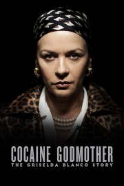 Cocaine Godmother-voll