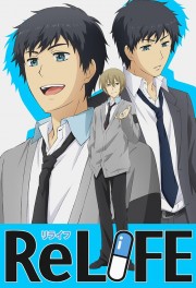 ReLIFE-voll