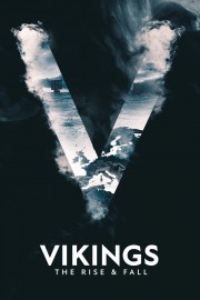 Vikings: The Rise & Fall-voll