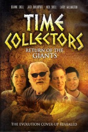 Time Collectors-voll