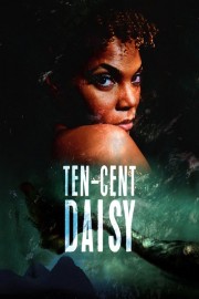 Ten-Cent Daisy-voll