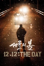 12.12: The Day-voll