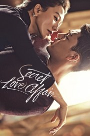 Secret Love Affair-voll