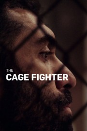 The Cage Fighter-voll