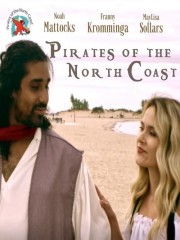 Pirates of the North Coast-voll
