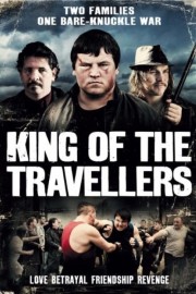 King of the Travellers-voll