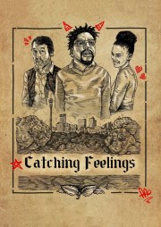 Catching Feelings-voll