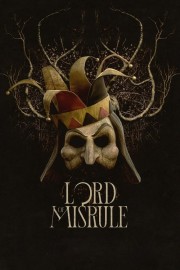 Lord of Misrule-voll
