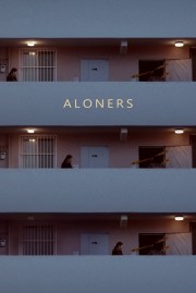 Aloners-voll