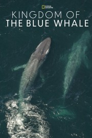 Kingdom of the Blue Whale-voll