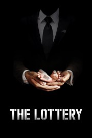 The Lottery-voll