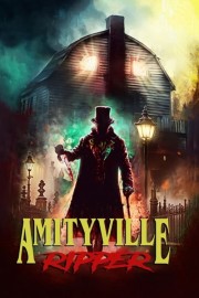 Amityville Ripper-voll