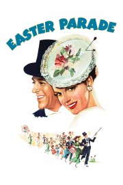 Easter Parade-voll