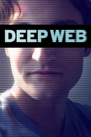Deep Web-voll