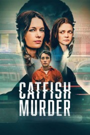 Catfish Murder-voll