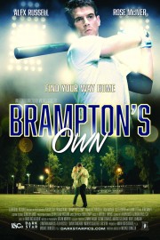 Brampton's Own-voll