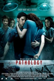Pathology-voll