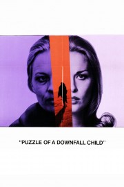 Puzzle of a Downfall Child-voll