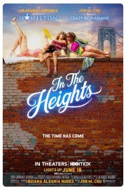In The Heights-voll