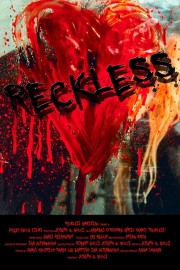Reckless-voll