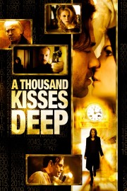 A Thousand Kisses Deep-voll