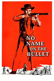 No Name on the Bullet-voll