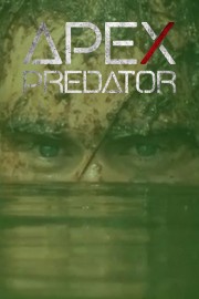 Apex Predator-voll