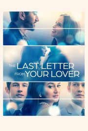 The Last Letter from Your Lover-voll
