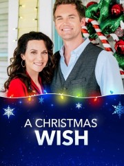 A Christmas Wish-voll