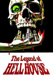 The Legend of Hell House-voll