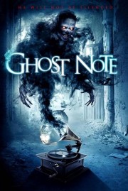 Ghost Note-voll