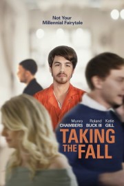 Taking the Fall-voll
