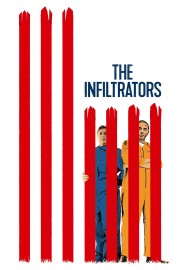 The Infiltrators-voll