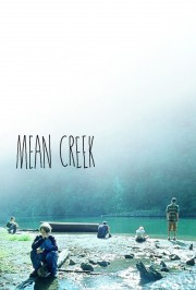 Mean Creek-voll