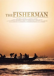 The Fisherman-voll