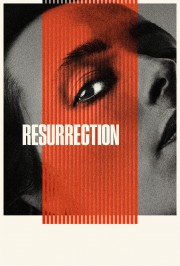 Resurrection-voll