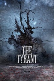 The Tyrant-voll