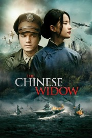 The Chinese Widow-voll