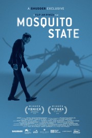 Mosquito State-voll