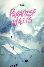 Paradise Waits-voll