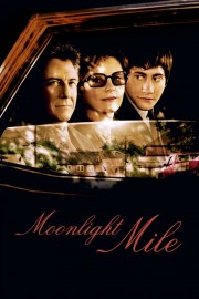 Moonlight Mile-voll