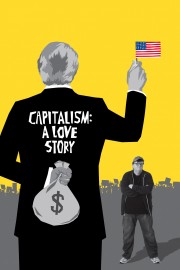 Capitalism: A Love Story-voll